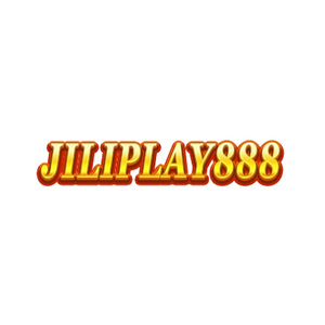 Jiliplay888 Best Online Casino in Philippines